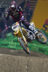 Supercross-Dortmund-07-08-09-01-2011-142